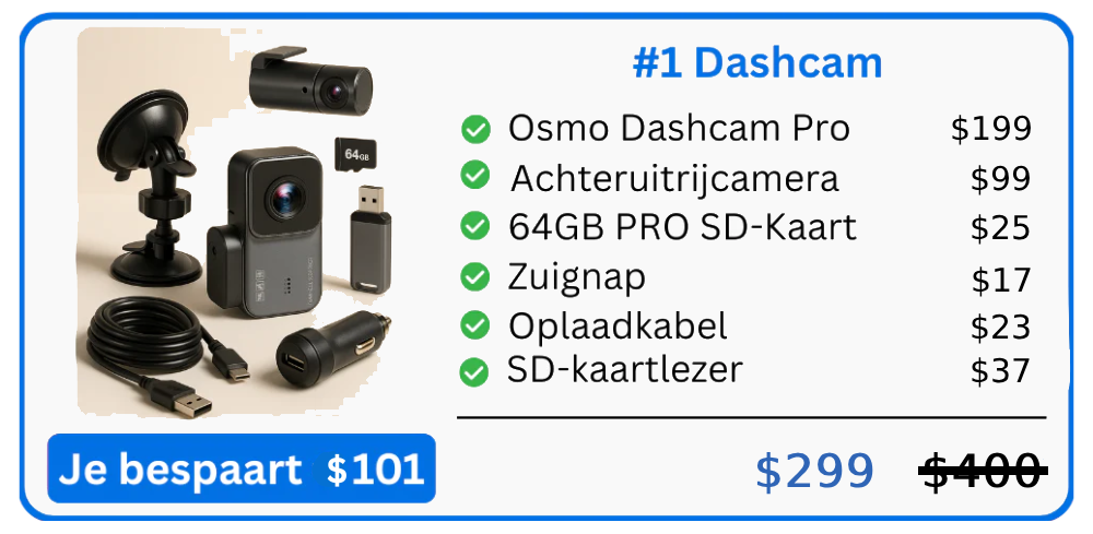 Copy of Copy of Du sparst $140 (7).png__PID:a4e258c9-eb03-4a19-92a7-c60837bcc16c